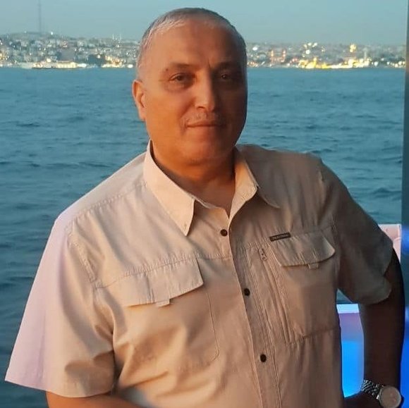 marwanabusabha